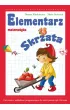Elementarz Skrzata. Matematyka