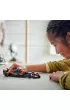 LEGO Speed Champions Bolid F1® McLaren Team MCL38 77251