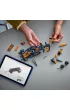 LEGO Speed Champions Bolid F1® McLaren Team MCL38 77251