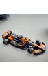 LEGO Speed Champions Bolid F1® McLaren Team MCL38 77251