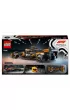 LEGO Speed Champions Bolid F1® McLaren Team MCL38 77251