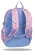 Patio Plecak m�odzie�owy Hello Kitty Sully Pink