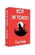 Kot w Tokio