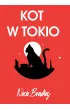 Kot w Tokio