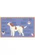 Atlas ps�w. Rasy z ca�ego �wiata