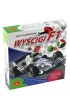 Wy�cigi F1