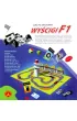 Wy�cigi F1