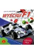 Wy�cigi F1