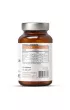 OstroVit Pharma Beta-karoten 28 mg - suplement diety 90 tab.