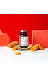 OstroVit Pharma Beta-karoten 28 mg - suplement diety 90 tab.