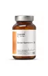 OstroVit Pharma Beta-karoten 28 mg - suplement diety 90 tab.