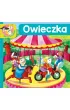 W�r�d przyjaci�. Owieczka