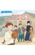�wi�ty Dominik Savio