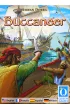 Pirat (Buccaneer)