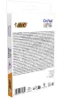 D�ugopis BIC Cristal Multi Colour 8szt.mix kolor�w