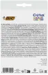 D�ugopis BIC Cristal Multi Colour 8szt.mix kolor�w