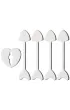�amig��wka Cast Arrows - poziom 3/6 G3