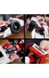 LEGO Icons McLaren MP4/4 i Ayrton Senna 10330