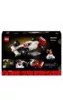 LEGO Icons McLaren MP4/4 i Ayrton Senna 10330
