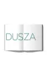 Prosto i uwa�nie na co dzie�. Nowe wydanie