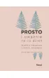 Prosto i uwa�nie na co dzie�. Nowe wydanie
