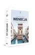 Wenecja. Ma�y atlas hedonistyczny