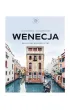 Wenecja. Ma�y atlas hedonistyczny