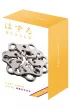 �amig��wka Cast Snow poziom 2/6 Hanayama