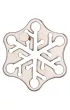 �amig��wka Cast Snow poziom 2/6 Hanayama