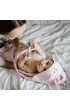 Grzechotka Star Babyono