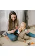 Grzechotka Star Babyono