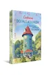 Cudowna Dolina Mumink�w