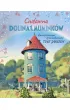 Cudowna Dolina Mumink�w