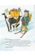 Krowa Matylda i �nieg