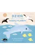 Z delfinkiem w oceanie. Dzie� z �ycia naszej planety
