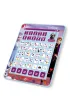 Dwuj�zyczny tablet edukacyjny Frozen (PL/EN) JCPAD002FZi17 Lexibook-Apollo