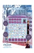 Dwuj�zyczny tablet edukacyjny Frozen (PL/EN) JCPAD002FZi17 Lexibook-Apollo