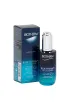 Biotherm Blue Therapy Accelerated serum do twarzy 50 ml