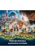 LEGO Harry Potter Kalendarz adwentowy na 2025 rok 76456