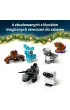 LEGO Harry Potter Kalendarz adwentowy na 2025 rok 76456