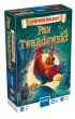 Pan Twardowski Granna