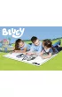 Puzzle 24 el. MaxiFloor Bluey Lisciani