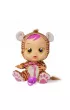 Lalka interaktywna Cry Babies Nala Tm Toys