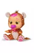 Lalka interaktywna Cry Babies Nala Tm Toys