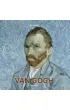 Van Gogh