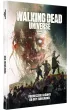 The Walking Dead Universe: Gra Fabularna