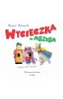 Wycieczka do muzeum