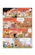 Zeus i chaos. Mali Bogowie. Tom 10