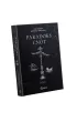 Rt��. Paradoks Cn�t. Tom 1 (Wydanie specjalne)