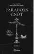 Rt��. Paradoks Cn�t. Tom 1 (Wydanie specjalne)
